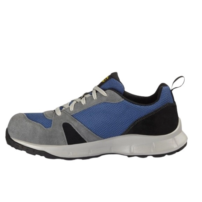 Vendita online Scarpe Diadora da lavoro Lite Low s1ps hro